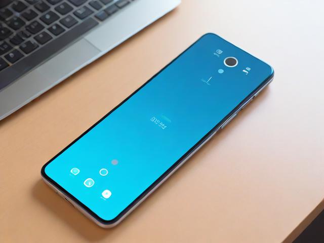 蓝牙自动关闭，省电小技巧，让你的设备更高效