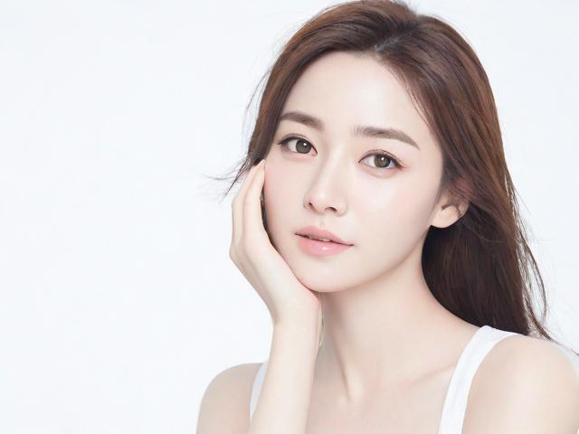 微博关闭浏览功能详解，轻松保护隐私，享受宁静时光