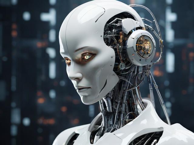 人工智能为何被称为AA，揭秘其背后的历史与含义