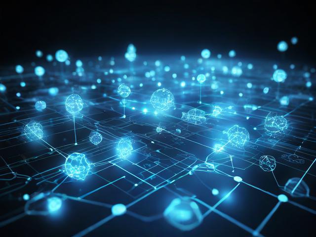 未来人工智能学习方向，探索人工智能领域的未来趋势