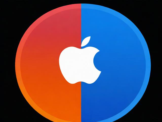 苹果最新操作指南，如何轻松关闭各种应用与功能