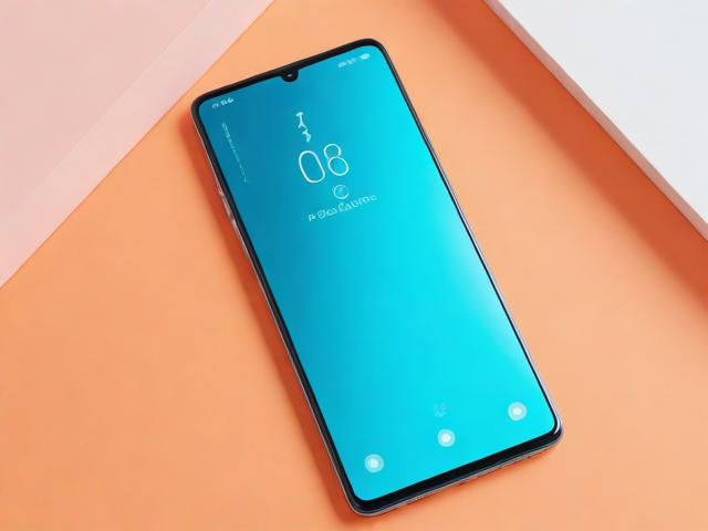 OPPO手机遮挡功能关闭教程，轻松恢复屏幕清晰视野