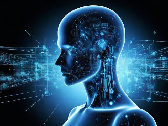 探索前沿科技，目前最先进的人工智能技术盘点