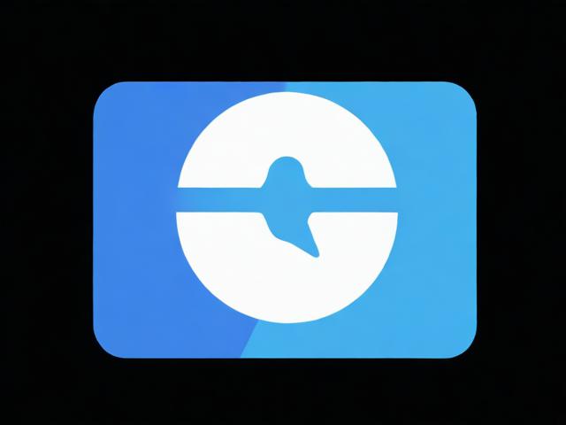 微信关闭短信登录步骤详解，保护隐私，提升账户安全