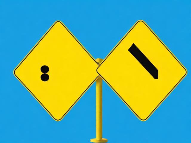 信标如何关闭，操作指南及注意事项