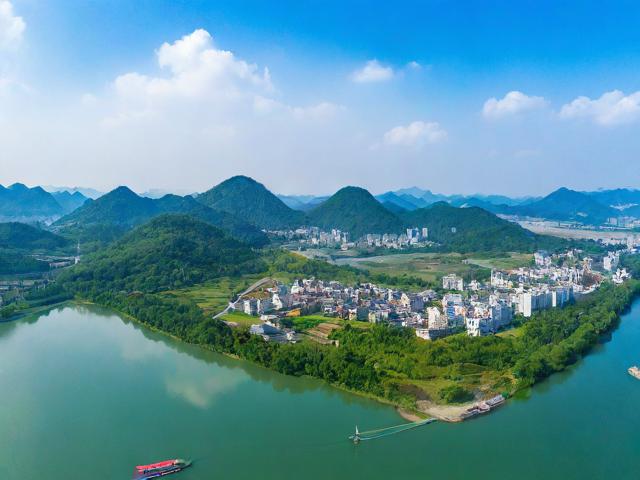 江西人才补贴申请指南，详细步骤解析