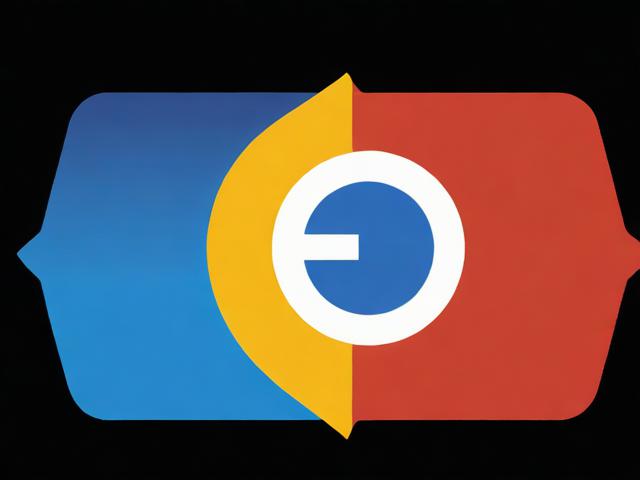 如何关闭360安全卫士，操作指南与注意事项