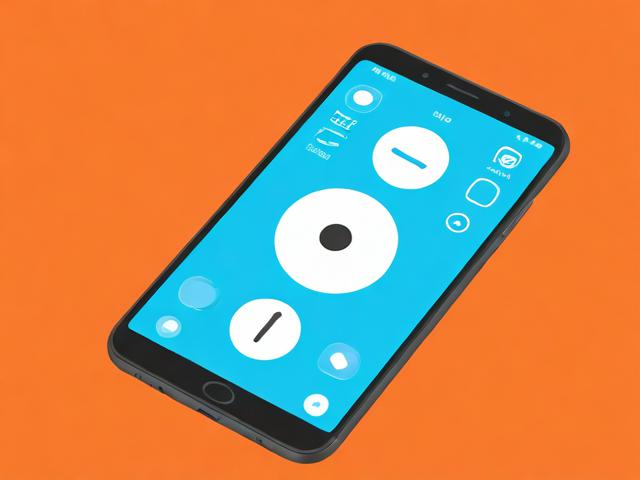 如何关闭智能手机中的虚拟按键，全面指南