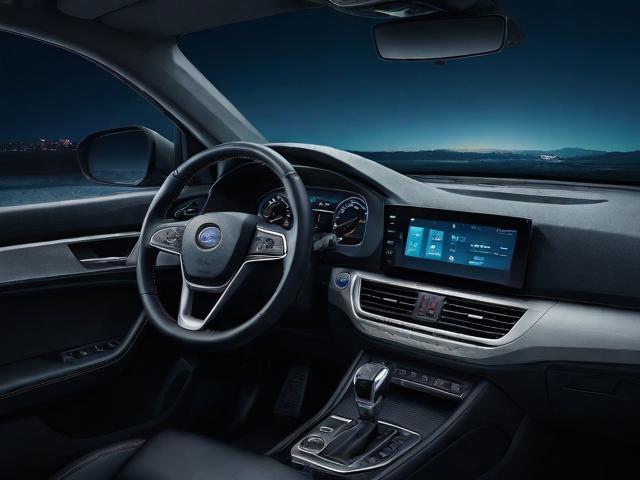 前阅读灯关闭指南，轻松掌握夜间驾驶照明控制技巧