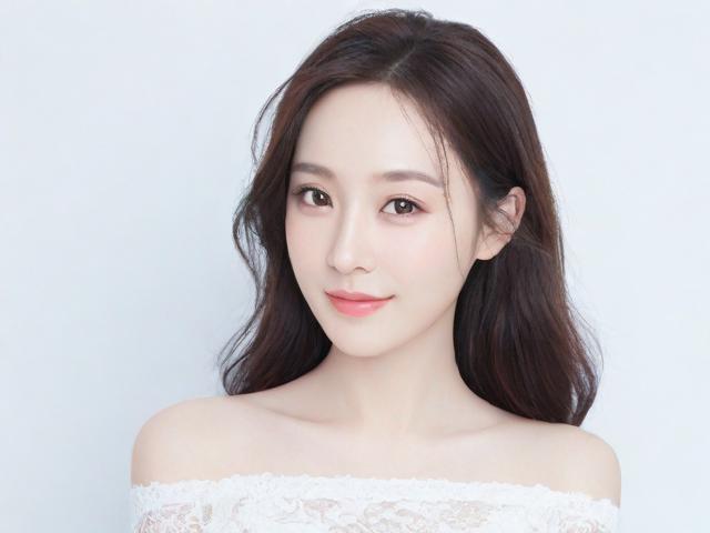 微博达人必看！轻松关闭已评论过的微博，告别繁琐互动