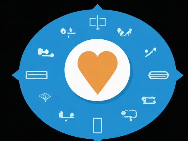 淘宝交易关闭指南，轻松解决交易困扰