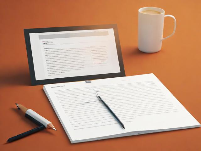 如何关闭链接到前一节，轻松掌握文档导航技巧