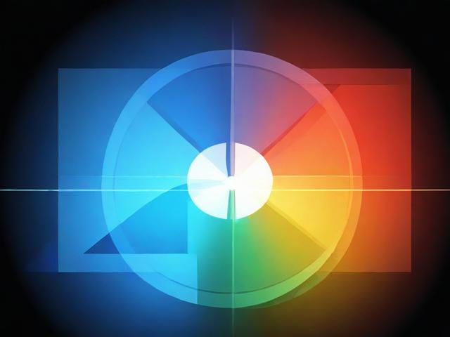 微信窗口关闭攻略，轻松告别多窗口烦恼