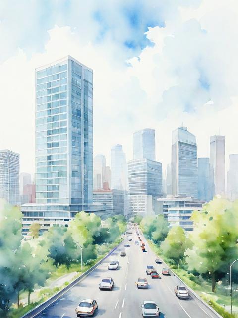 人工智能毕业标准，新时代人才培养的标杆