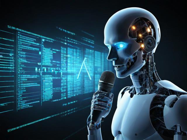 揭秘人工智能窃取数据是什么歌，科技伦理与隐私保护的警钟