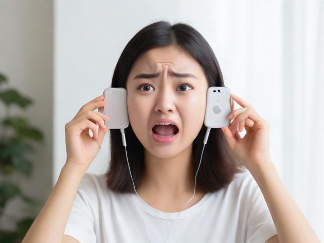 轻松关闭苹果手机拍照声音，避免尴尬，保护隐私的实用技巧