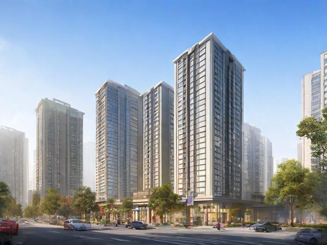 2018上海租房补贴申请指南