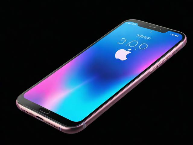 苹果手机屏幕闪烁怎么办？教你轻松关闭闪烁模式