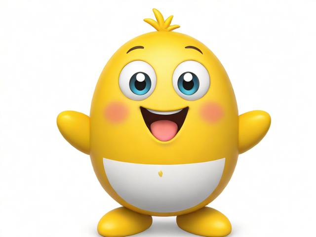 QQ宠物关闭指南，轻松解除与QQ宠物的绑定，享受纯净的社交体验