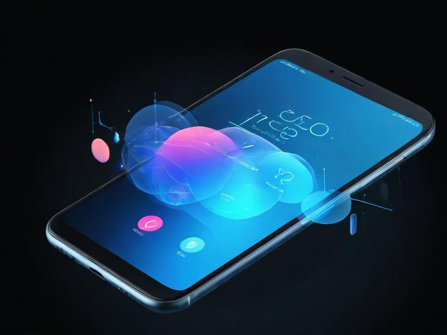 轻松关闭夜间流量包，节省手机费用，避免意外消费