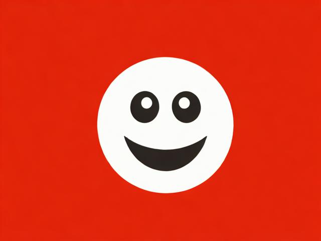 QQ红包怎么关闭，轻松三步，告别红包骚扰