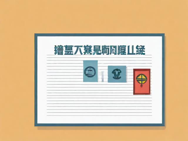 社保补贴申请书写作指南