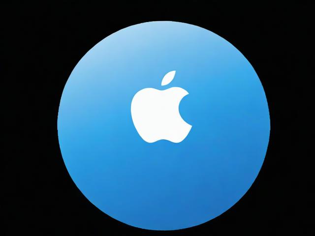 苹果手机用户必看！轻松关闭iCloud备份，释放存储空间！