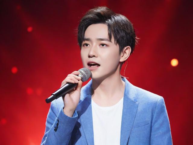 如何关闭唱吧附近的人功能，保护隐私，享受安静歌唱时光