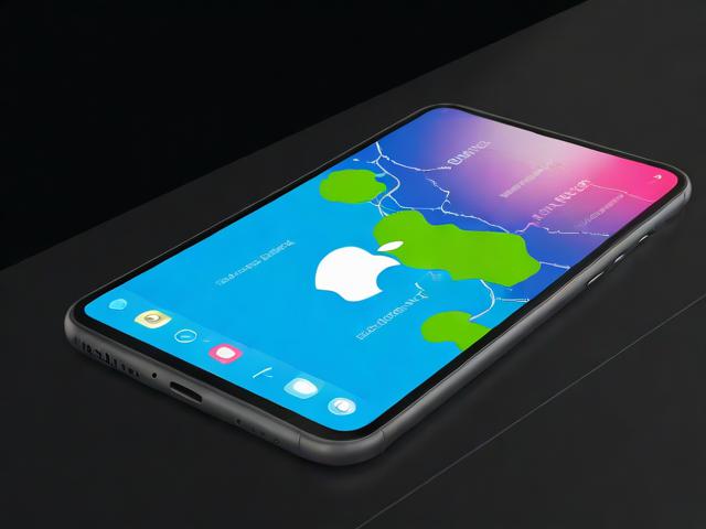 苹果设备GPS功能关闭指南，安全隐私，一步到位