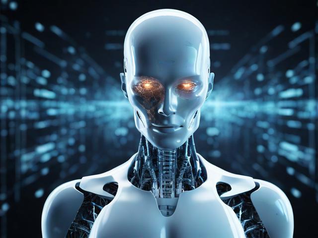 W权重在人工智能中的应用与重要性