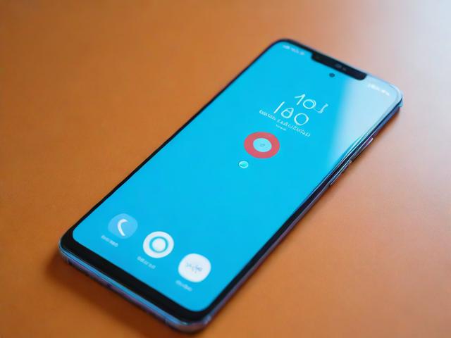 手机后台程序关闭攻略，提升手机性能，延长电池寿命