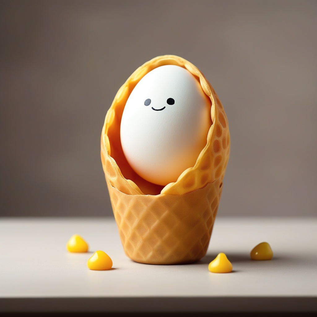 被AI神话的群体，我们该如何看待这一现象