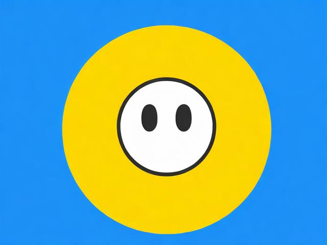 轻松关闭QQ浏览器拦截功能，操作指南及原因分析