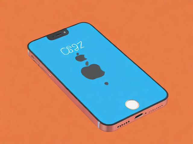 iPhone 5用户必看，轻松关闭系统更新，避免不必要的麻烦