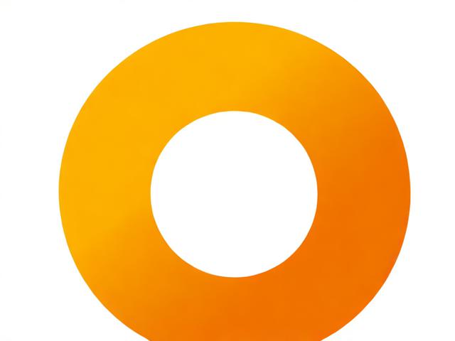 全面指南，教你如何安全关闭微信帐号