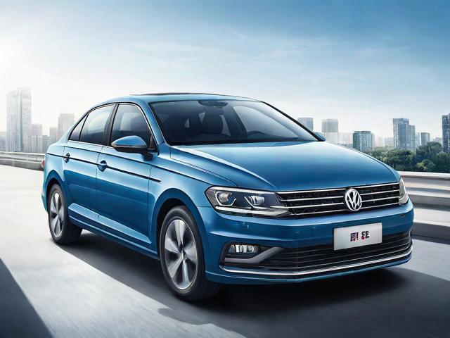 大众速腾启停系统关闭指南，轻松操作，节能无忧