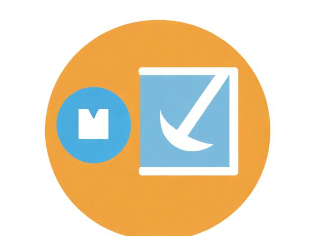 快手通讯录关闭教程，保护隐私，轻松设置