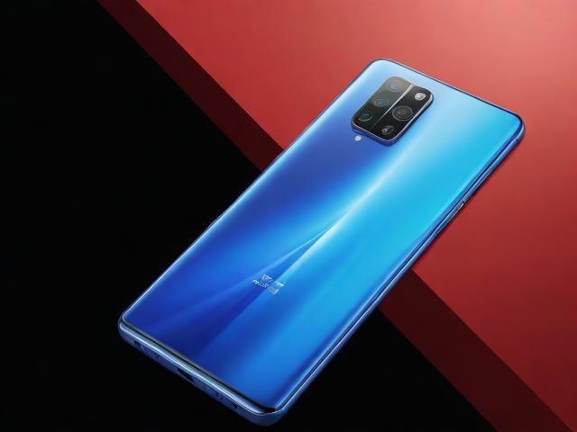 OPPO手机广告关闭全攻略，告别打扰，享受纯净使用体验