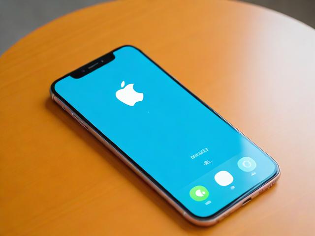 苹果手机蓝牙自动开启困扰？教你轻松关闭蓝牙自动连接功能