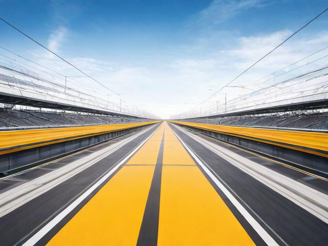 如何高效关闭直通车，操作指南与注意事项