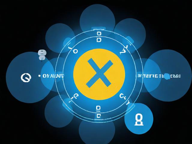 关闭验证后如何有效降级，策略与实施指南