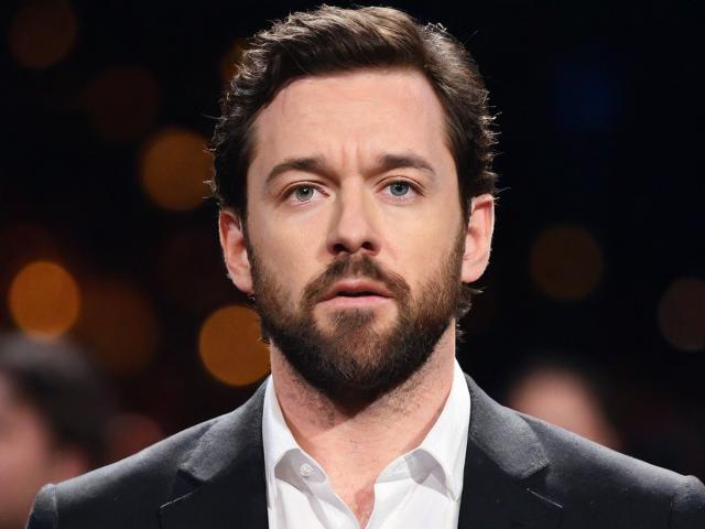 优酷字幕关闭指南，轻松掌握一键操作技巧