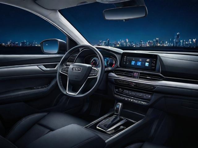 自由光车内灯关闭攻略,轻松解决夜间驾驶困扰