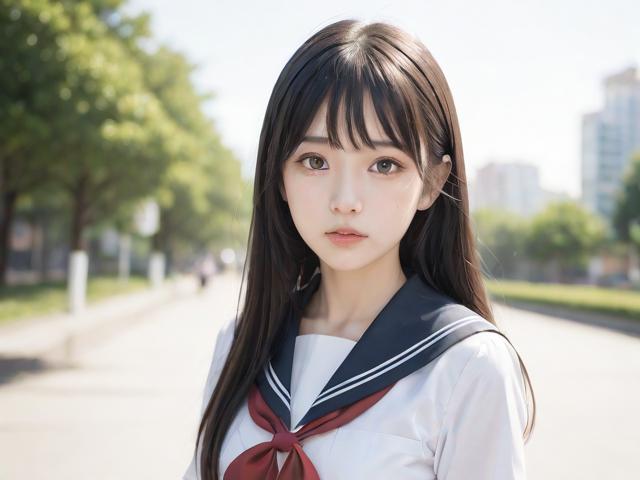 如何轻松获取JK妹兑换码——详细指南