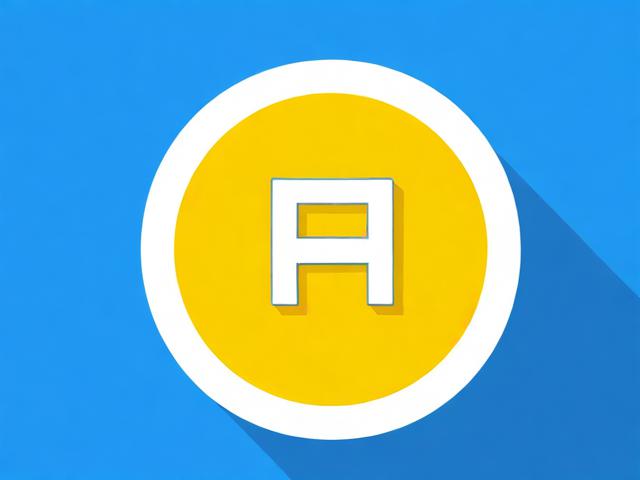 如何使用QQ定时关闭功能，告别电脑闲置烦恼