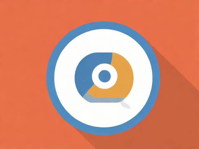 微信如何关闭视频聊天功能，轻松一步，保护您的隐私