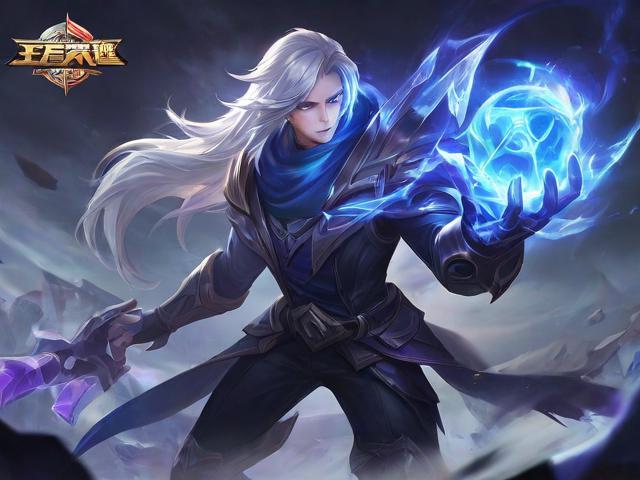 王者荣耀玩家必看！教你轻松关闭称号，还原纯净战场！