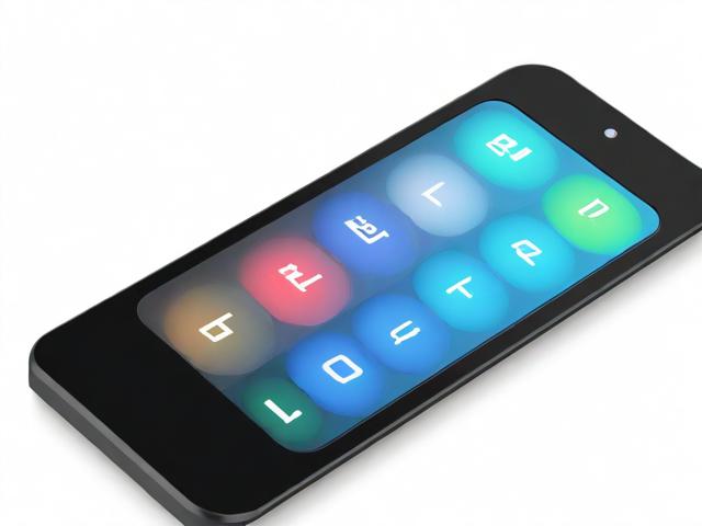 电脑FN键关闭功能详解，轻松掌握关闭键的奥秘