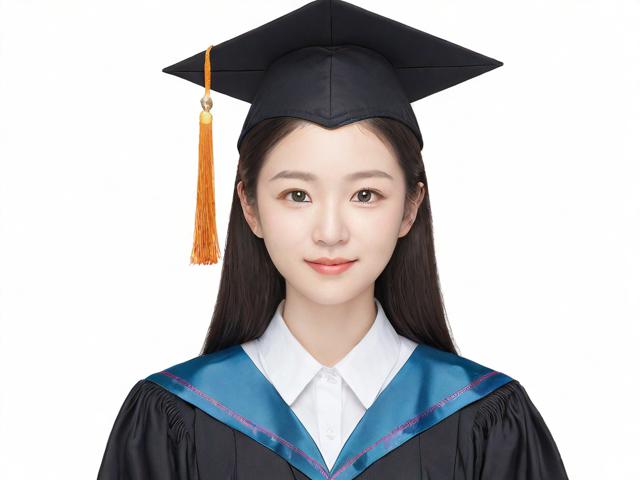 四川毕业生补贴申请流程与所需材料详解