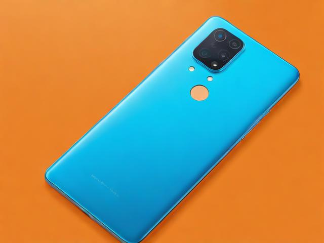 华为手机左侧页面关闭方法详解，轻松操作告别困扰